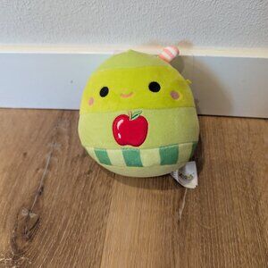 Squishmallow - Small - No Tag